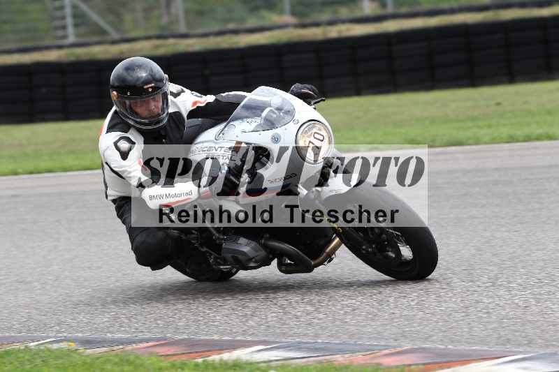 /40 05.08.2025 FREERIDE Training ADR/Gruppe B/70